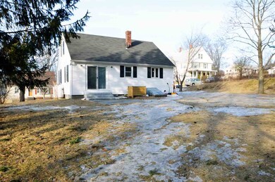 47 Gold St, Manchester, NH 03103 - photo 6