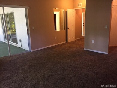 10114 SW 190th Ct, Dunnellon, FL 34432 - photo 3