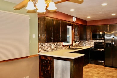 318 4th St NW, Blooming Prairie, MN 55917 - photo 7