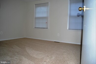 3515 Moultree Place, Nottingham, MD 21236 - photo 6