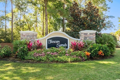 2315 Via Palma Dr, North Myrtle Beach, SC 29582 - photo 2