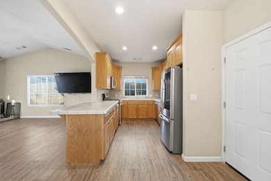 19795 Beegum Peak Place, Cottonwood, CA 96022 - photo 6