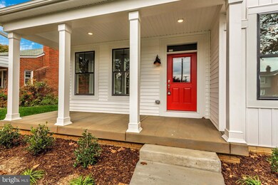 15 E 13th St, Frederick, MD 21701 - photo 3