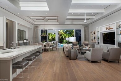 509 Neapolitan Way, Naples, FL 34103 - photo 2