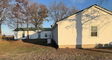 1066 Clay St, Greenway, AR 72430 - photo 5