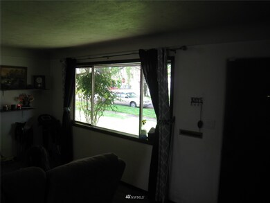 1110 18th Ave, Longview, WA 98632 - photo 5