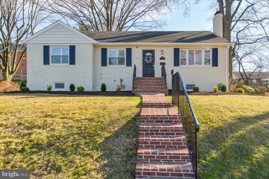 6586 Williamsburg Blvd, Arlington, VA 22213 - photo 6