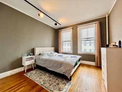 1572 Commonwealth Ave unit 8, Brighton, MA 02135 - photo 5