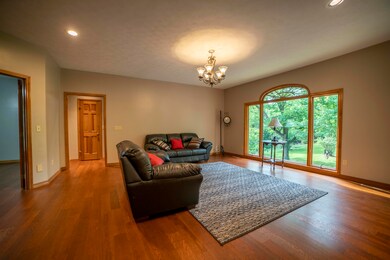 1940 N Tanglewood Lane_1