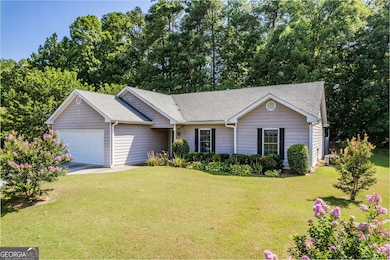 4441 Fiddlers Bend unit 4, Loganville, GA 30052 - photo 2