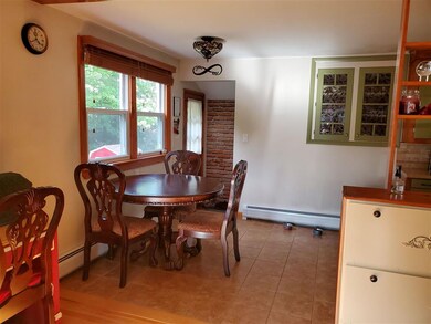 16 Phil Ln, Keene, NH 03431 - photo 6