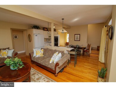 8388 Airport Rd, Northampton, PA 18067 - photo 6