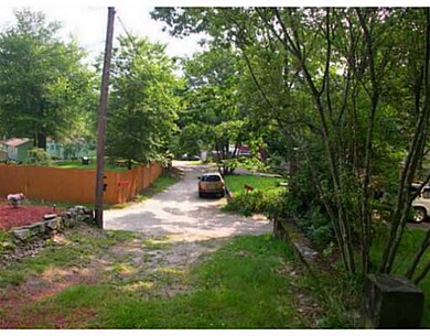 Other. View of road.