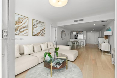 Jade Beach Residences unit 2702, Sunny Isles Beach, FL 33160 - photo 2