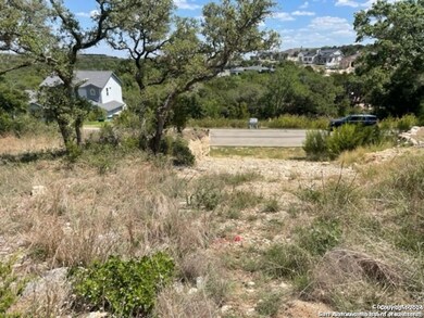 8603 Falcon Place, San Antonio, TX 78256 - photo 6