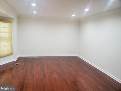 5603 Rockbridge Ct, Columbia, MD 21045 - photo 2