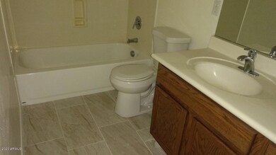 IMG_20200606_123721665