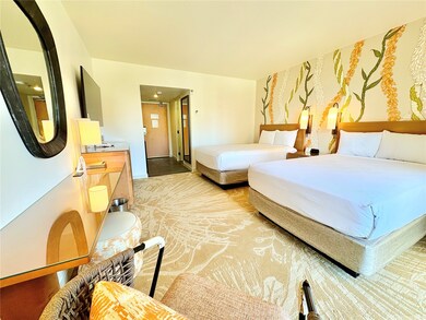 410 Atkinson Dr unit 1621, Honolulu, HI 96814 - photo 4