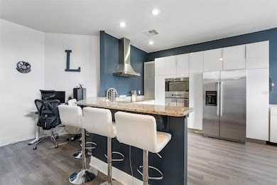 4333 Waterside Pointe Cir, Orlando, FL 32829 - photo 7