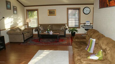 Great Room 1
