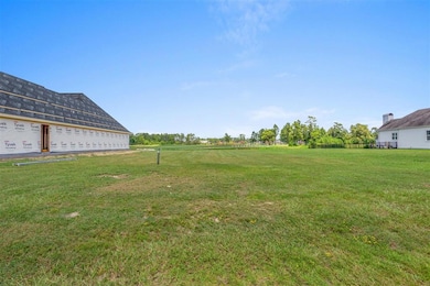 0 Hogans Aly unit SWL25101642, Westlake, LA 70669 - photo 2