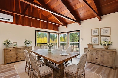 20112 S Short Rd, Cheney, WA 99004 - photo 6