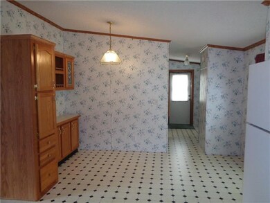 147 Pellegrene Dr, Homer City, PA 15748 - photo 3