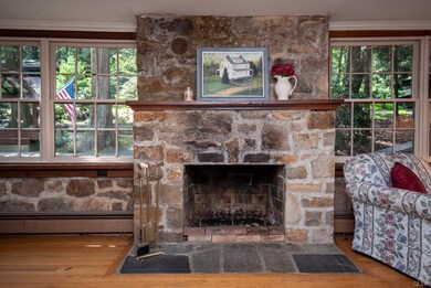 4140 Mill Rd, Emmaus, PA 18049 - photo 5