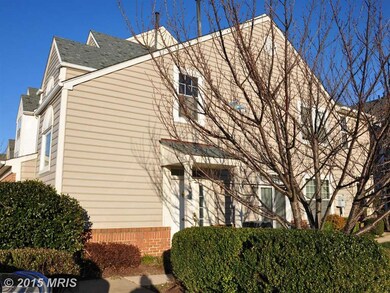12893 Titania Way unit 8, Woodbridge, VA 22192 - photo 2