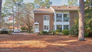 06-10 Pinehurst Manor C_5