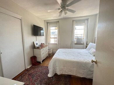 5 Battery St unit 5, Boston, MA 02109 - photo 3