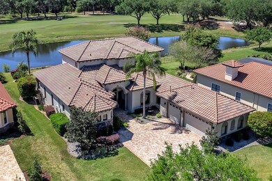 26305 Avenida Las Colinas, Howey In the Hills, FL 34737 - photo 6