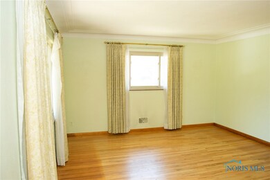 4497 288th St, Toledo, OH 43611 - photo 6