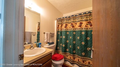 5800 Wise Rd, Lansing, MI 48911 - photo 5