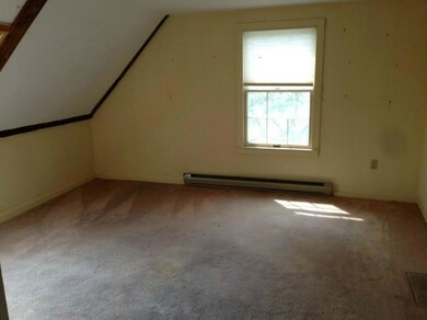 54 Fir Hollow Rd, Pemaquid, ME 04558 - photo 6