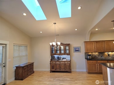 14856 91st Ave SE, Yelm, WA 98597 - photo 7