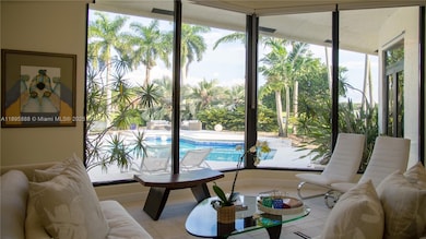 2880 Windmill Ranch Rd, Weston, FL 33331 - photo 5