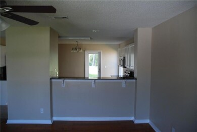 1004 Clairise Ct, Slidell, LA 70461 - photo 6