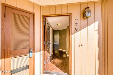 1766 Sinaloa Rd Unit APT 279-small-004-0