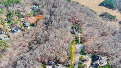 Lot 36 Misty Creek Dr unit 36, Iron Station, NC 28080 - photo 5