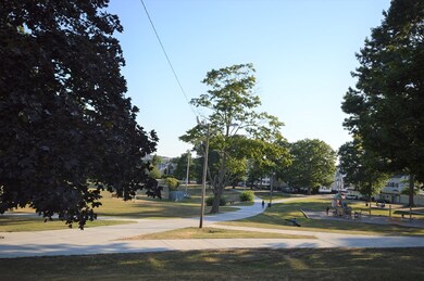 756 Locust St, Fall River, MA 02720 - photo 4