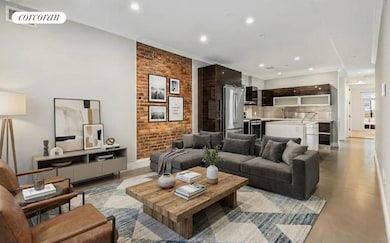 50 Fort Greene Place, Brooklyn, NY 11217 - photo 2