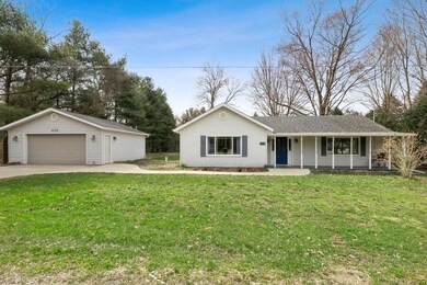 02_6170SnyderRd_571_FrontView_LowRes