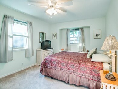 4233 NW 59th St, Oklahoma City, OK 73112 - photo 5