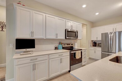 1844 SE Roxy Way, Stuart, FL 34996 - photo 5