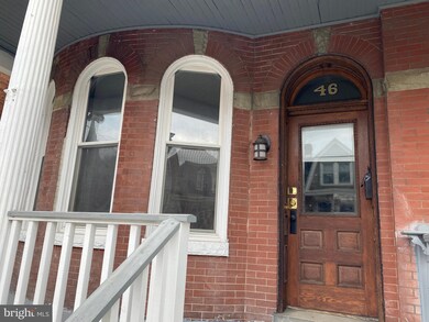 46 East Ave, Hagerstown, MD 21740 - photo 3