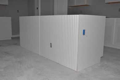 116 Southbrook Dr, Nicholasville, KY 40356 - photo 5