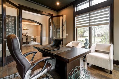 Office/Den