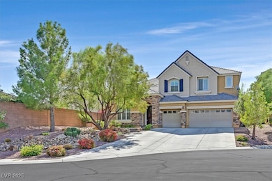 Amazing Extra Long DriveWay in a Cul-de-Sac