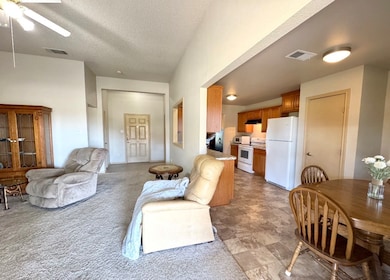 3303 Diamond Way Dr, Rockwall, TX 75032 - photo 7